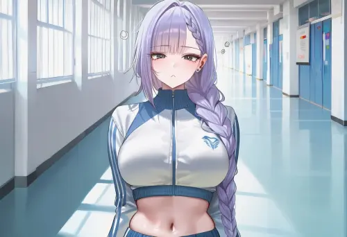 Hinata.webp