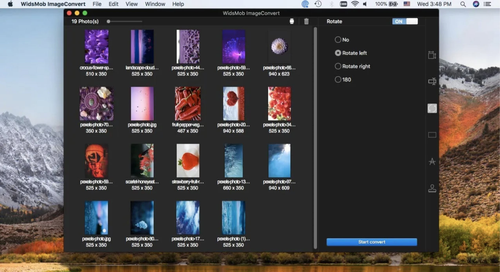 widsmob imageconvert.png