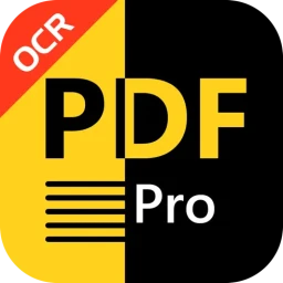 pdf converter pro with ocr.png