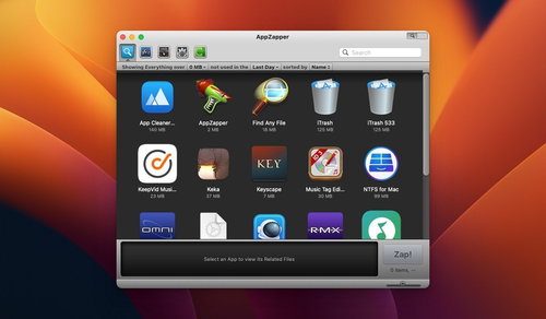 appzapper.png