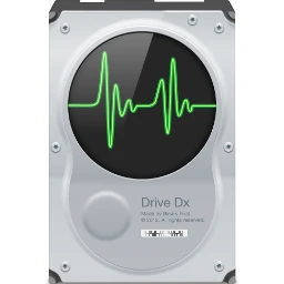drivedx.png