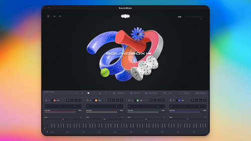 audiomodern soundbox.png