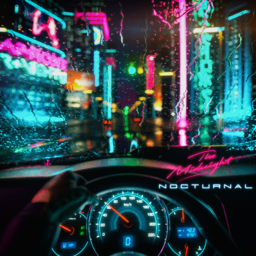 b56a8ca60b88.png