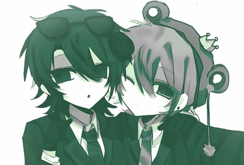 file 29108.jpg