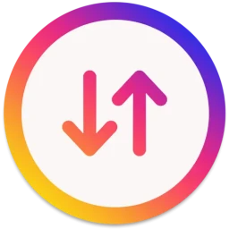 data tracker widget transdata.png