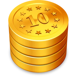 icash.png