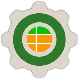 batchoutput xls.png