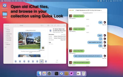 past for ichat.png