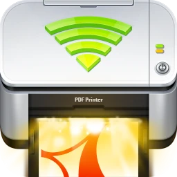 pdf printer easily print to pdf.png