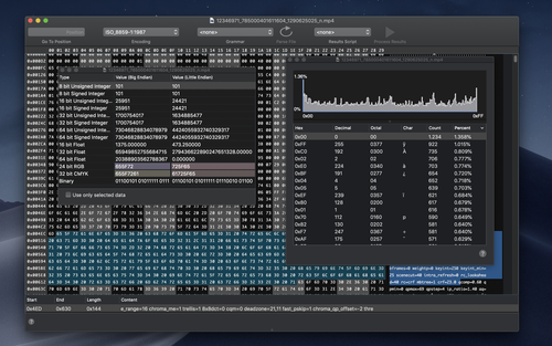 synalyze it pro.png