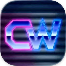 cyberwriter.png