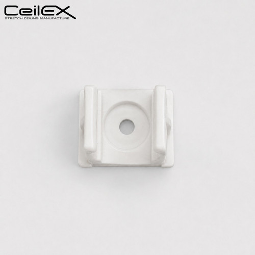 94d8ecdcc9db.jpg
