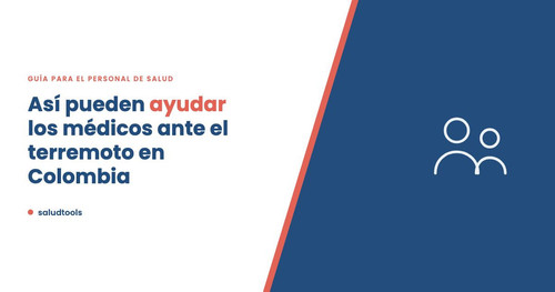 2026 08 12 como pueden ayudar medicos terremoto colombia cover.jpg