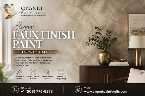 Transform Your Home with Bold Faux Finish Paint Harwich MA Style.jpg