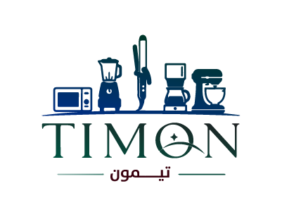 عبدالله العقبي 05.webp