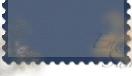 梦游鱼 dibu.png