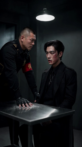 head EP122 EP122 M021.png
