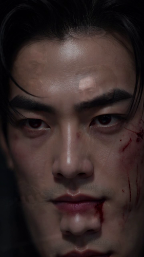 tail EP122 EP122 M021.png
