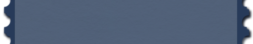 梦游鱼 zhongbu.png