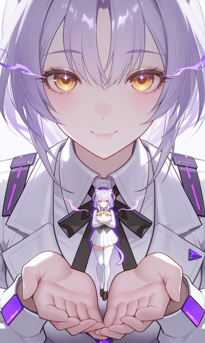 97099eb34933.png