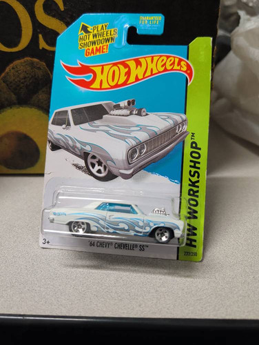 6b782d5f73a6.jpg