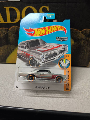 5996fb170333.jpg