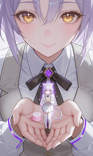 274eb24f046b.png