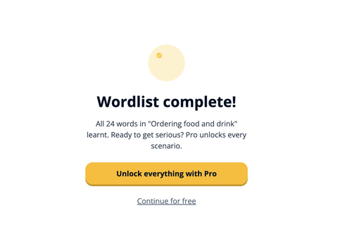 Screenshot 2026 08 12 at 16.13.59.png