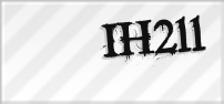 captcha.png