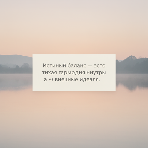 f6aba2723dd9.png