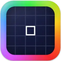 colorslurp.png