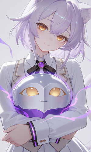 e95d96558010.png