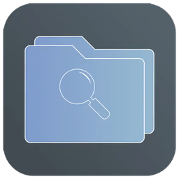 duplicate file doctor.png