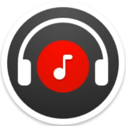 tuner for youtube music.png