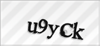 captcha.png