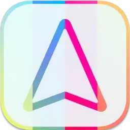 initiater pro.png