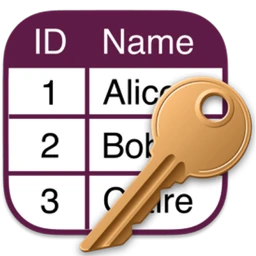 mdb accdb viewer.png