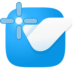vectorstyler.png