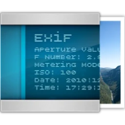 exifeditor.png