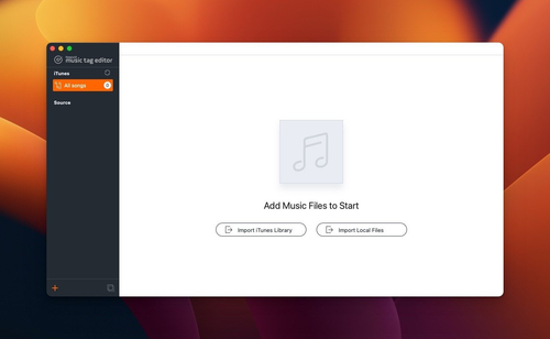 keepvid music tag editor.png