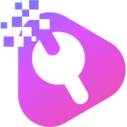 arkthinker video repair.png