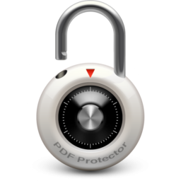 pdf protector.png