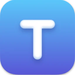 textastic.png
