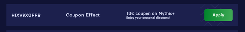 chrome AY3ossUqe9.png