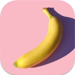 bananabin.png