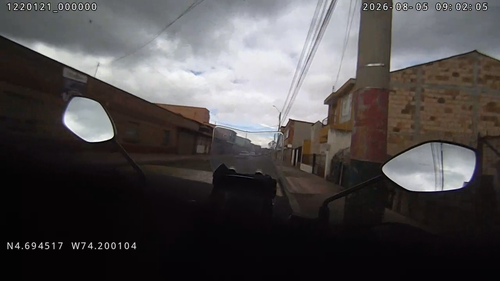 3201220121@2026080509030200 mp4 20260812095230.png