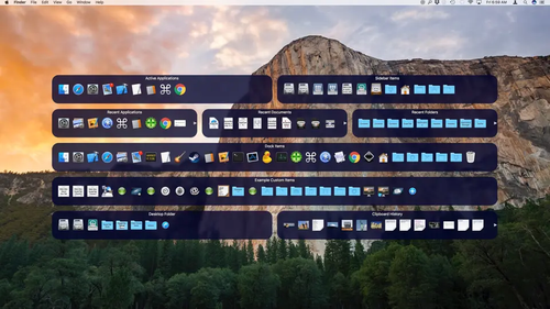 supertab.png