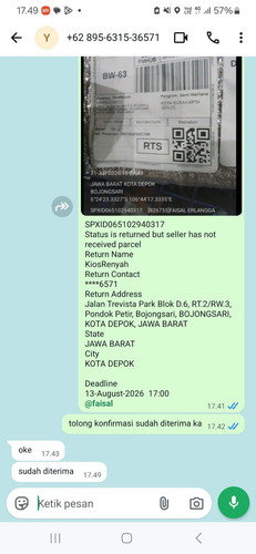 WhatsApp Image 2026 08 11 at 17.50.21.jpg