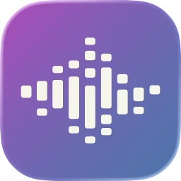 audibar.png
