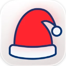 xmas snow.png